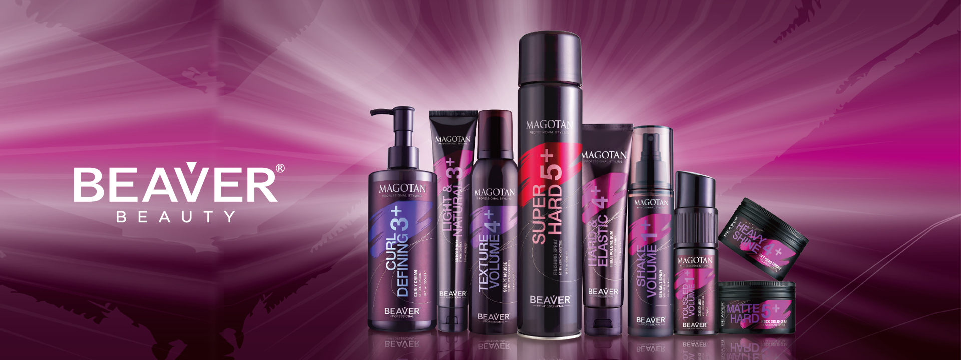sea salt spray
